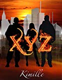 XYZ