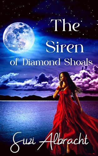 The Siren of Diamond Shoals