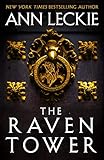 The Raven Tower