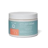 Texture ID Hair Styling Creme