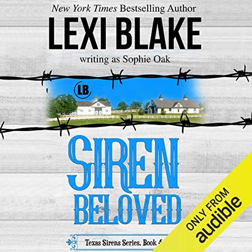 Siren Beloved
