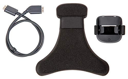 HTC Virtual Reality System Wireless Adaptor - Vive Pro Add-On - PC
