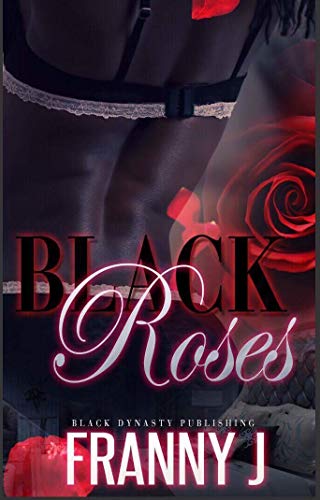 Black Roses