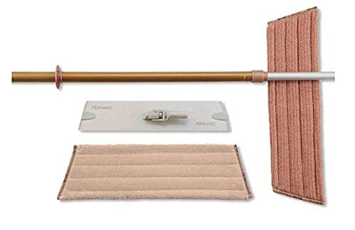 Norwex Superior Mop Starter System