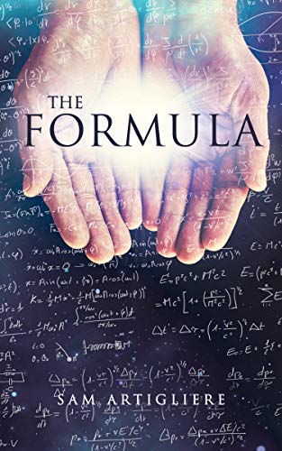 The Formula
