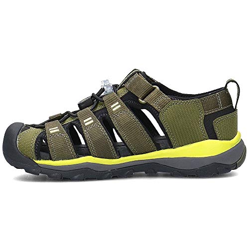 KEEN Kids Boy's Newport Neo H2 (Little Kid/Big Kid)