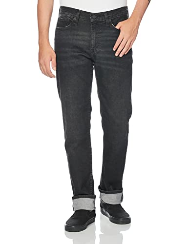 Levi's Men's 511 Stretch Jean