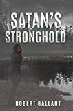 Satan's Stronghold