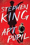 Apt Pupil