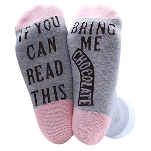Novelty Cotton Socks Do Not Disturb Socks Soft Unisex Sock Funny Gifts for Men Women Gamers