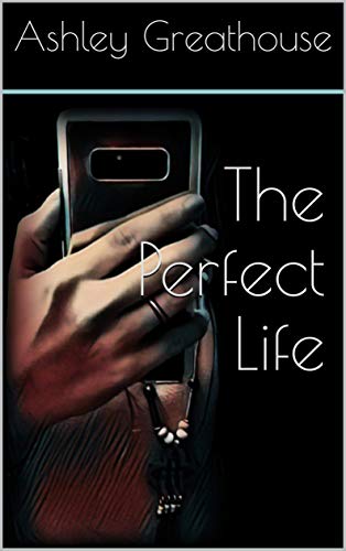 Book Cover The Perfect Life