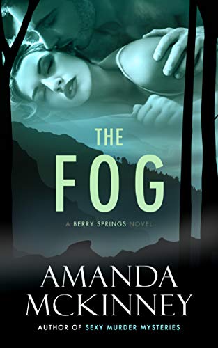 Book Cover The Fog (Small Town Romantic Suspense): A Berry Springs Novel