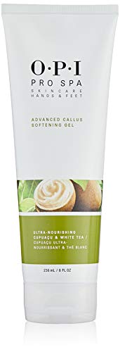 OPI Advanced Callus Softening Gel