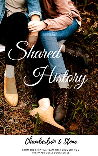 Shared History