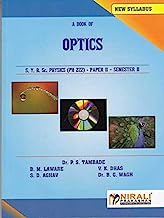 OPTICS
