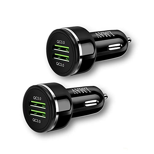 FLYEER USB hubs