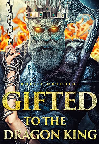 Gifted To The Dragon King