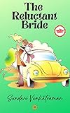 The Reluctant Bride (Romantic Shorts Book 5)