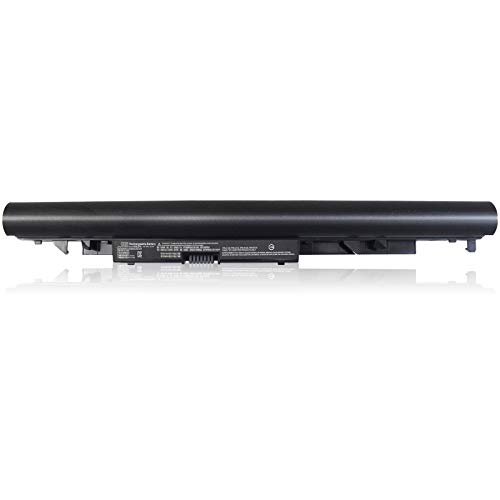 Shareway JC03 JC04 Repalcement Laptop Battery for HP 15-BS 15-BW 17-BS Series 919701-850 919700-850 HSTNN-DB8E HSTNN-HB7X HSTNN-DB8A HSTNN-DB8B PN-Q186 Q187 [10.95V 31Wh]