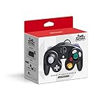 GAMECUBE SUPER SMASH BROTHERS ULTIMATE EDITION CONTROLLER JAPAN IMPORT [NINTENDO