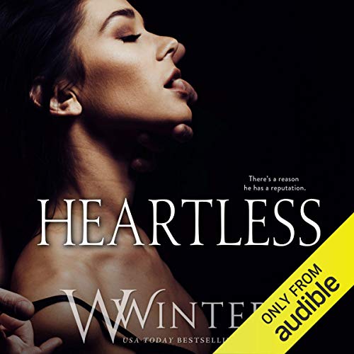 Heartless