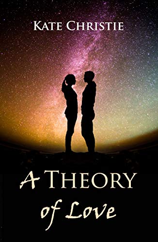 A Theory of Love