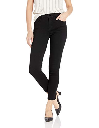 Democracy Women's 28" High Rise Ab Solution Jegging