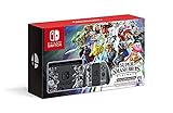 Nintendo Switch™ Super Smash Bros.™ Ultimate Edition