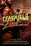 Computer Love: The Anthology