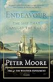 Endeavour: The Ship That Changed the World