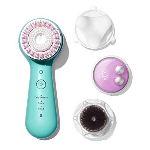 Clarisonic Mia Smart Skincare set, Mint Green