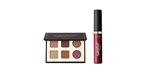 beauty INSPI(RED)