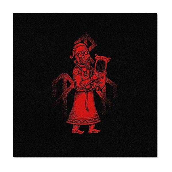 Skald