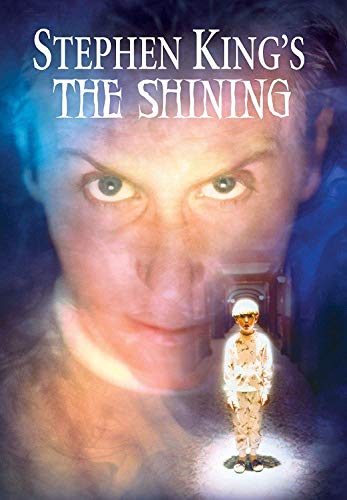 Stephen Kingâ€™s The Shining (1997)