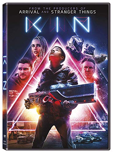 Kin