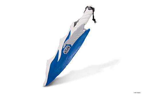 NERF Alien Menace Foam Blade