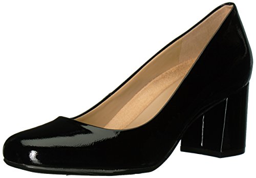 Naturalizer Women's Whitney Pump