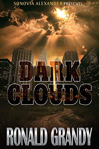 Dark Clouds
