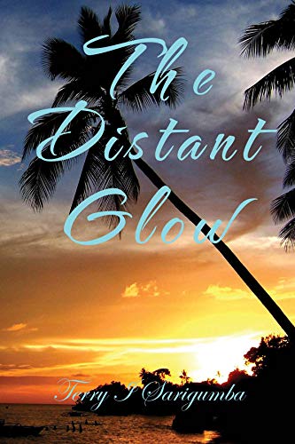 The Distant Glow