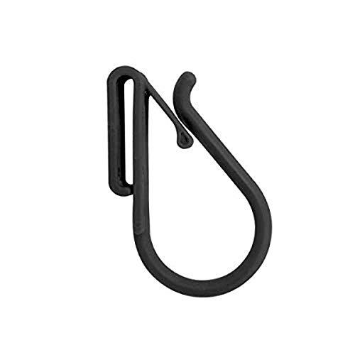 Buckingham Heavy Duty gated Lineman Hand line Carrier
