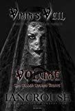 Vimin's Veil: And Its Library of Souls