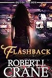 Flashback (The Girl in the Box Book 33)