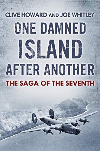 One Damned Island After Another: The Saga of the Seventh