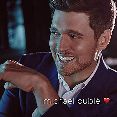 love (Deluxe Edition)