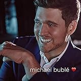 love (Deluxe Edition)