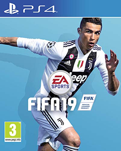 Fifa 19