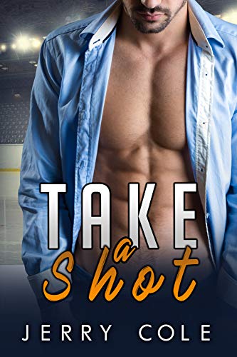 Take a Shot