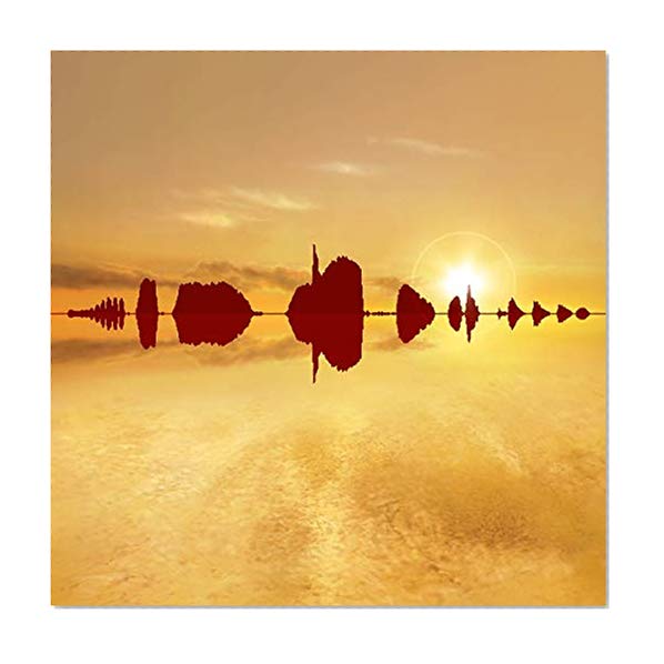 Coffret Vinyle N°3 Remasterise