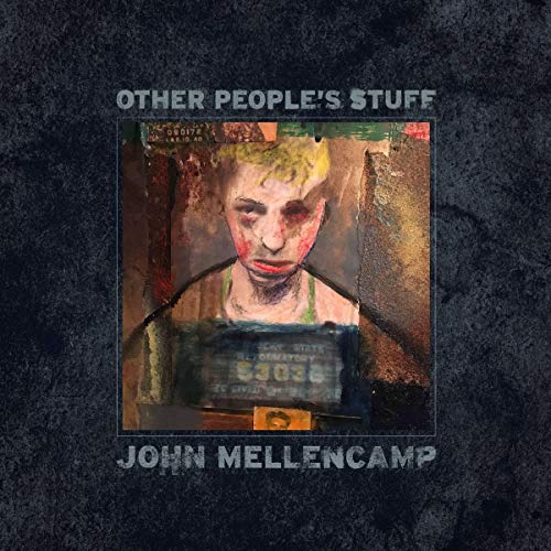 Other People'S Stuff