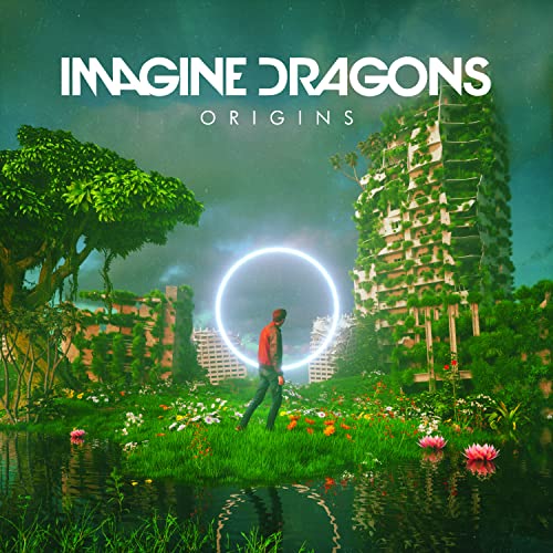 Origins (version standard)